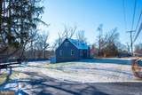 10909 Philadelphia Road - Photo 43