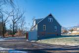 10909 Philadelphia Road - Photo 44