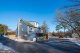 10909 Philadelphia Road - Photo 45