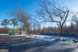 10909 Philadelphia Road - Photo 46