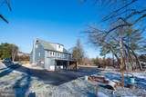 10909 Philadelphia Road - Photo 47