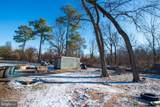 10909 Philadelphia Road - Photo 48