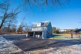 10909 Philadelphia Road - Photo 49