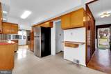 12829 Bradbury Avenue - Photo 11