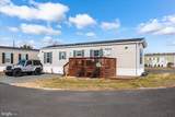 12346 Old Bridge Road - Photo 1