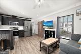12346 Old Bridge Road - Photo 10