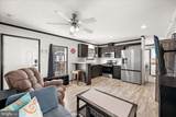 12346 Old Bridge Road - Photo 11