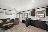12346 Old Bridge Road - Photo 12