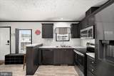 12346 Old Bridge Road - Photo 13