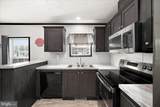 12346 Old Bridge Road - Photo 14