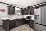 12346 Old Bridge Road - Photo 15
