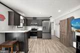 12346 Old Bridge Road - Photo 17