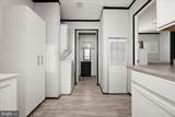 12346 Old Bridge Road - Photo 18