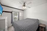 12346 Old Bridge Road - Photo 20