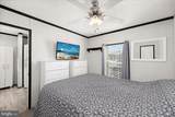 12346 Old Bridge Road - Photo 21