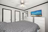 12346 Old Bridge Road - Photo 22