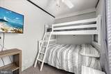 12346 Old Bridge Road - Photo 24