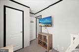 12346 Old Bridge Road - Photo 25