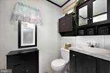 12346 Old Bridge Road - Photo 26