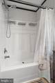 12346 Old Bridge Road - Photo 27