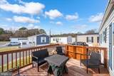 12346 Old Bridge Road - Photo 29