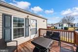 12346 Old Bridge Road - Photo 30