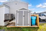 12346 Old Bridge Road - Photo 31