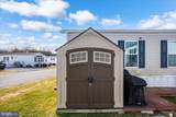 12346 Old Bridge Road - Photo 32