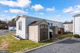 12346 Old Bridge Road - Photo 33