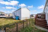 12346 Old Bridge Road - Photo 34