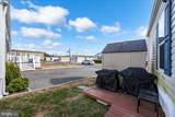 12346 Old Bridge Road - Photo 35