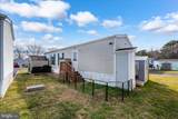 12346 Old Bridge Road - Photo 36