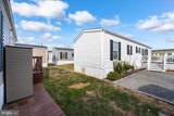 12346 Old Bridge Road - Photo 37