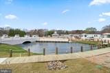 12346 Old Bridge Road - Photo 41