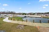 12346 Old Bridge Road - Photo 42