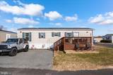 12346 Old Bridge Road - Photo 5