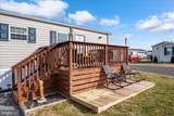 12346 Old Bridge Road - Photo 6