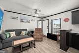 12346 Old Bridge Road - Photo 7