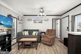 12346 Old Bridge Road - Photo 8