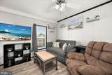 12346 Old Bridge Road - Photo 9