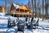 44 Ridgeline Trail - Photo 1