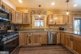 44 Ridgeline Trail - Photo 10