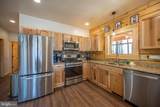 44 Ridgeline Trail - Photo 11