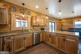 44 Ridgeline Trail - Photo 12