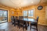 44 Ridgeline Trail - Photo 13
