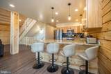44 Ridgeline Trail - Photo 14