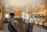 44 Ridgeline Trail - Photo 15