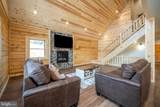 44 Ridgeline Trail - Photo 16