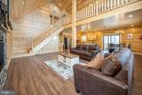 44 Ridgeline Trail - Photo 17