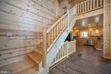 44 Ridgeline Trail - Photo 18